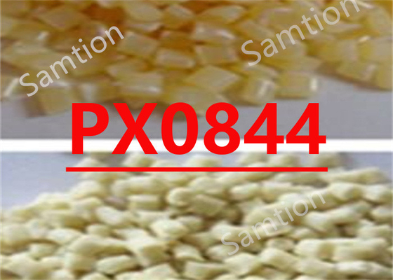 S-Plastic Noryl PX0844 PPE+PS Blend. Unfilled UL94 HB Rated. Low Water Absorption Hydrolytic Stability Dimensional