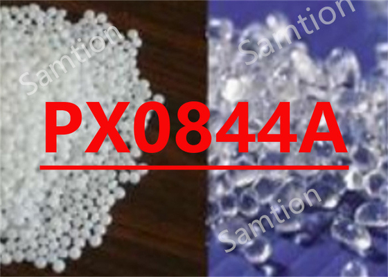 S-Plastic Noryl PX0844A Medium Heat PPO/HIPS Alloy Used In The Automotive Industry