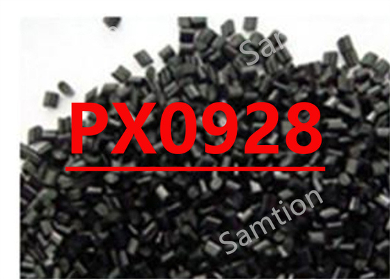 S-Plastic Noryl PX0928