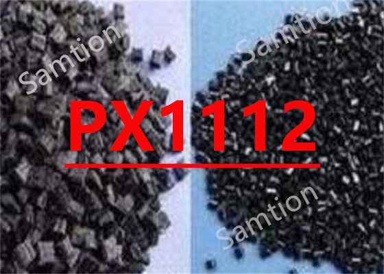 S-Plastic Noryl PX1112 An Unfilled Medium Heat Resistant Material This Grade Offers Improved Impact