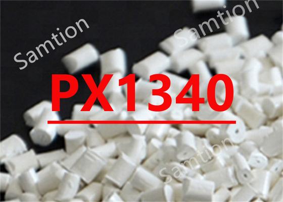 S-Plastic Noryl PX1340