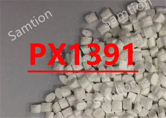 S-Plastic Noryl PX1391 PPE+PS Blend Unfilled High Heat Dielectric Strength Dimensional Stability. Suitable For E/E Appli