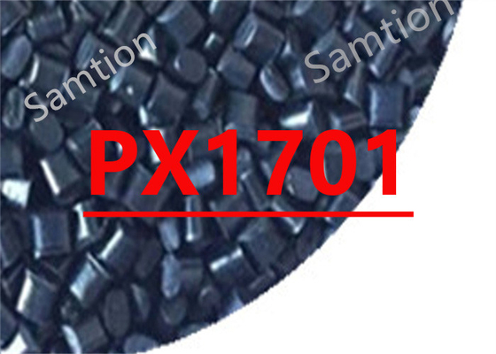 S-Plastic Noryl PX1701