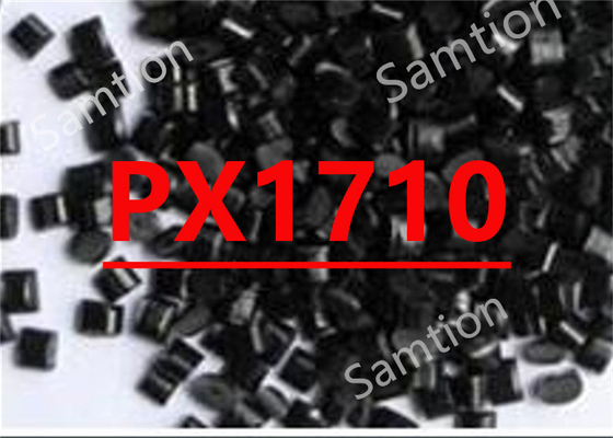S-Plastic Noryl PX1710