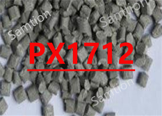 S-Plastic Noryl PX1712