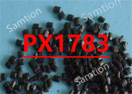S-Plastic Noryl PX1783 So-Called Anti-Squeak Properties Eliminating Squeaky Noises In Car Interiors