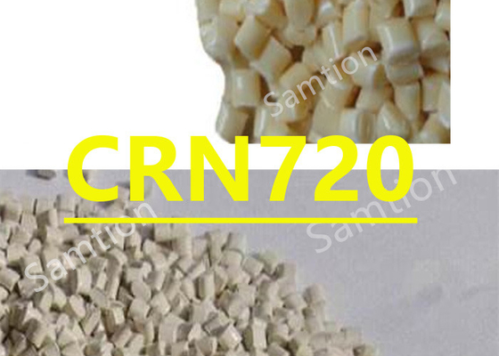 S-Plastic Noryl CRN720 GF20% FR-GTX, Restricted To Sell For New Customers