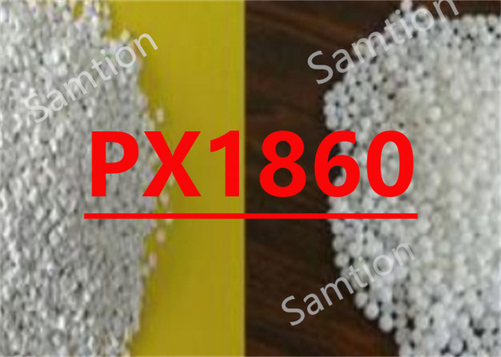 S-Plastic Noryl PX1860 Is An Unfilled Injection Moldable Modified Polyphenylene  Resin. Designed