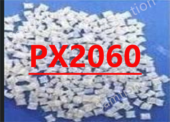 S-Plastic Noryl PX2060 is an unfilled, injection moldable modified polyphenylene  resin. Designed for goo