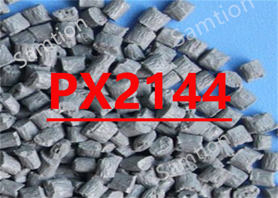 S-Plastic Noryl PX2144 Is A Standard Unfilled Flame Retardant Injection Moulding Grade PX2144