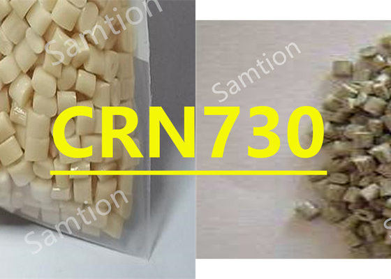 S-Plastic Noryl CRN730 30%GF FR-GTX, Listricted To Sell For New Customers
