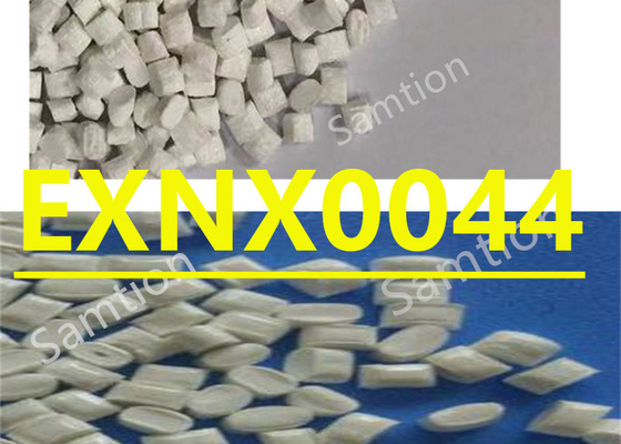 S-Plastic Noryl EXNX0044 Conductive PPE+PA, Specially Designed For Profile Extrusion And Powder Coat Painting