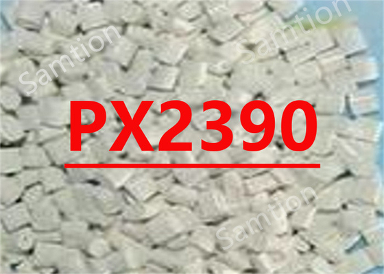 S-Plastic Noryl PX2390 Is A 10% Glass Fiber Reinforced Heat Stabilized Low Odor And Low Emission NORYL(R) Grade