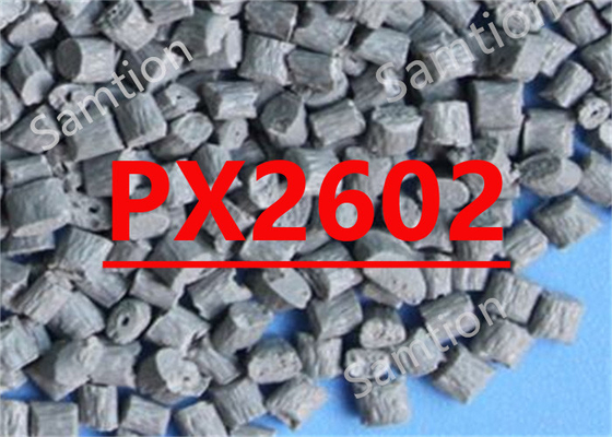 S-Plastic Noryl PX2602