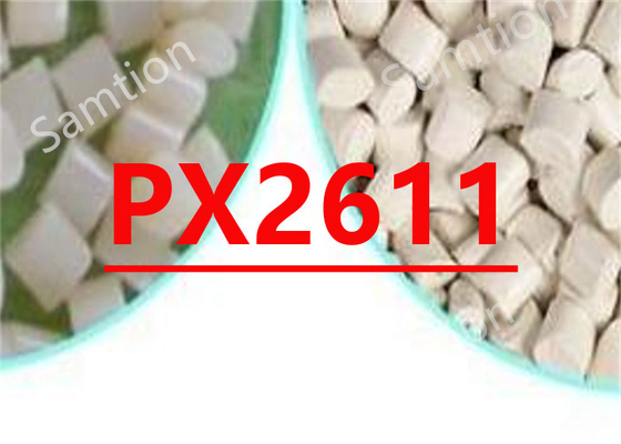 S-Plastic Noryl PX2611