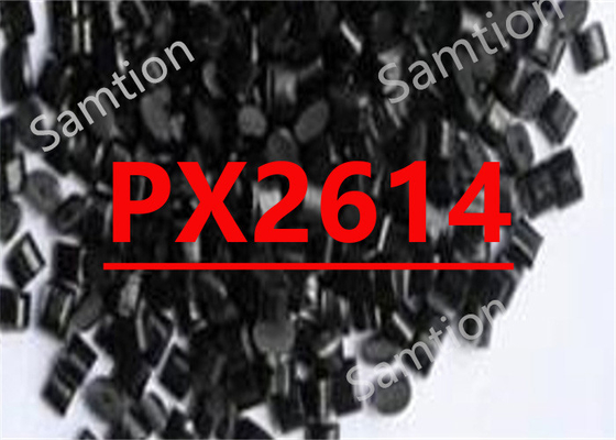 S-Plastic Noryl PX2614