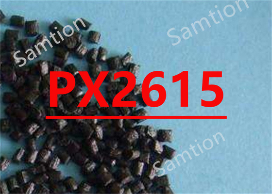 S-Plastic Noryl PX2615