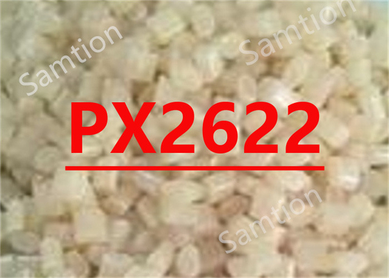 S-Plastic Noryl PX2622