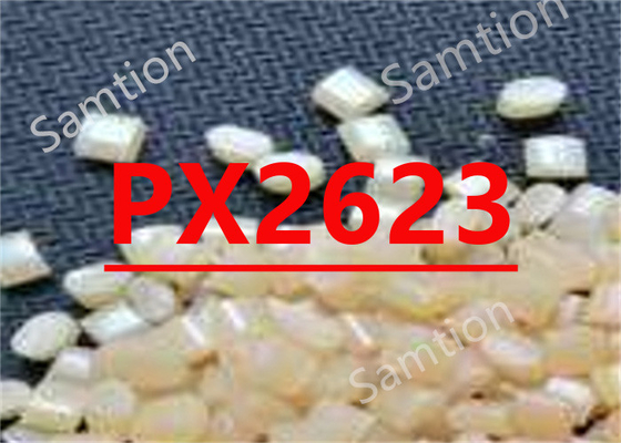 S-Plastic Noryl PX2623