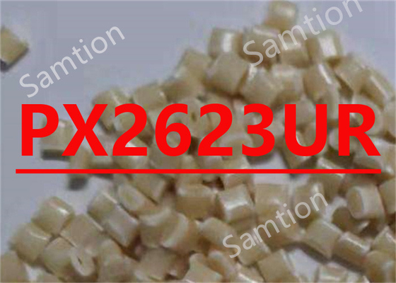 S-Plastic Noryl PX2623UR