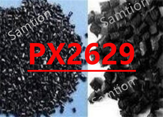S-Plastic Noryl PX2629