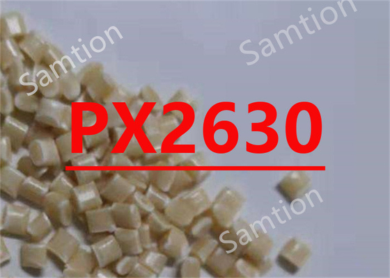 S-Plastic Noryl PX2629UR