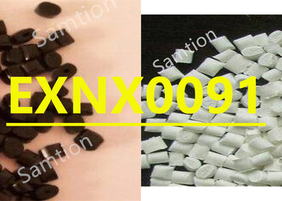 S-Plastic Noryl EXNX0091