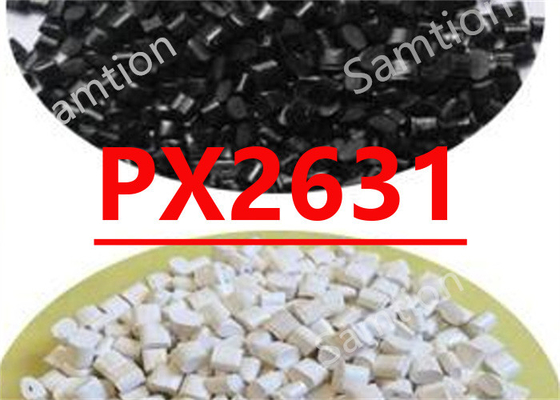 S-Plastic Noryl PX2631