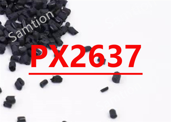 S-Plastic Noryl PX2637