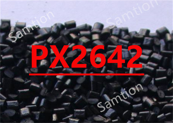 S-Plastic Noryl PX2642