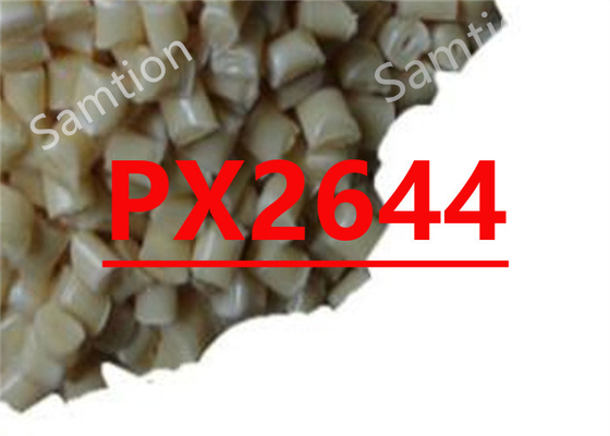 S-Plastic Noryl PX2644