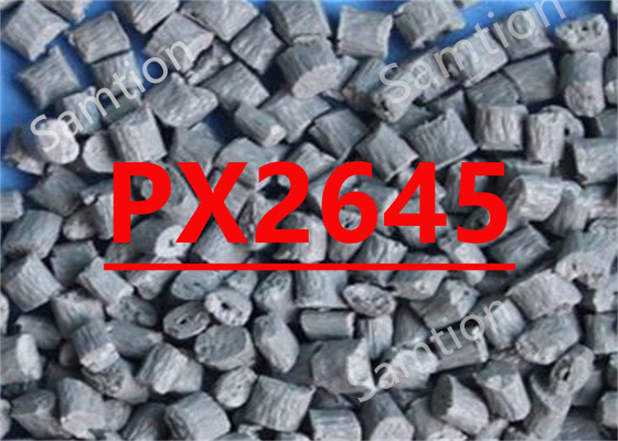 S-Plastic Noryl PX2645