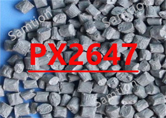 S-Plastic Noryl PX2647