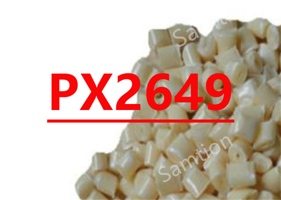 S-Plastic Noryl PX2649