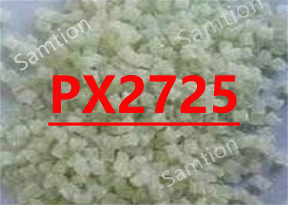 S-Plastic Noryl PX2725