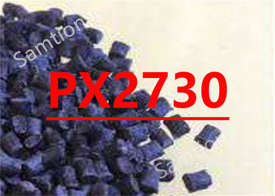 S-Plastic Noryl PX2730