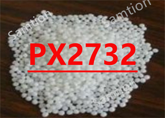 S-Plastic Noryl PX2732
