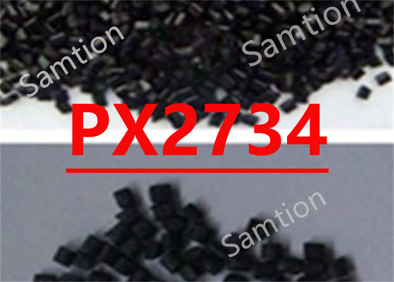 S-Plastic Noryl PX2734