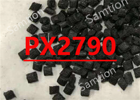 S-Plastic Noryl PX2790