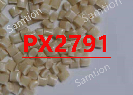S-Plastic Noryl PX2791
