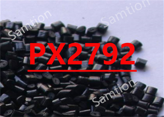 S-Plastic Noryl PX2792