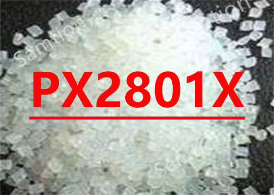 S-Plastic Noryl PX2801X