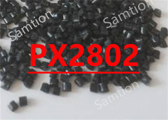 S-Plastic Noryl PX2802