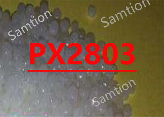S-Plastic Noryl PX2803