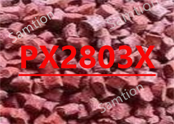 S-Plastic Noryl PX2803X