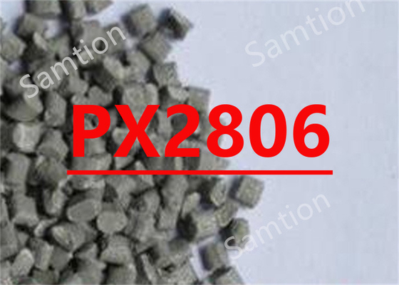 S-Plastic Noryl PX2806