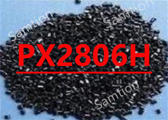 S-Plastic Noryl PX2806H