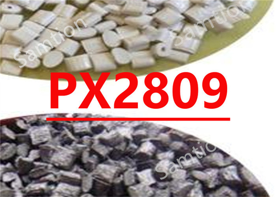 S-Plastic Noryl PX2809