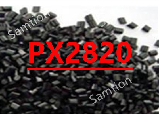 S-Plastic Noryl PX2820 Customer specific grade for TV components