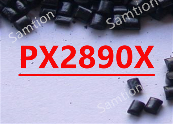 S-Plastic Noryl PX2890X